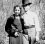 Bonnie and Clyde
