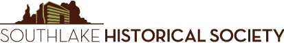 Southlake Historical Society