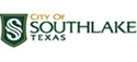 City of Southlake