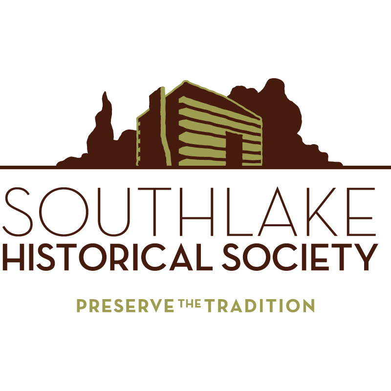 https://southlakehistory.org//wp-content/themes/slh/legacy/images/Southlake-Historical-Stacked.jpg