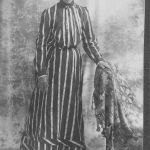 1860-1900img00009