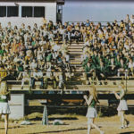 Old Dragon Stadium, 1981 copy